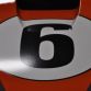 Ford GT Heritage limited edition 2006 for sale (10)