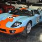 Ford GT Heritage limited edition 2006 for sale (13)