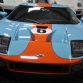 Ford GT Heritage limited edition 2006 for sale (16)