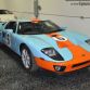 Ford GT Heritage limited edition 2006 for sale (17)