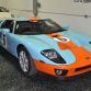 Ford GT Heritage limited edition 2006 for sale (18)