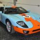 Ford GT Heritage limited edition 2006 for sale (19)