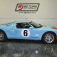 Ford GT Heritage limited edition 2006 for sale (20)