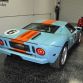 Ford GT Heritage limited edition 2006 for sale (22)