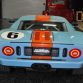 Ford GT Heritage limited edition 2006 for sale (25)