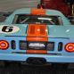 Ford GT Heritage limited edition 2006 for sale (26)