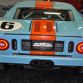 Ford GT Heritage limited edition 2006 for sale (27)