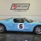 Ford GT Heritage limited edition 2006 for sale (3)