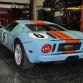 Ford GT Heritage limited edition 2006 for sale (30)