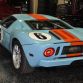 Ford GT Heritage limited edition 2006 for sale (31)