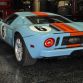 Ford GT Heritage limited edition 2006 for sale (33)