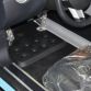 Ford GT Heritage limited edition 2006 for sale (35)