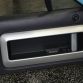 Ford GT Heritage limited edition 2006 for sale (36)