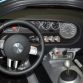 Ford GT Heritage limited edition 2006 for sale (37)