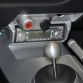 Ford GT Heritage limited edition 2006 for sale (38)