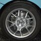 Ford GT Heritage limited edition 2006 for sale (4)