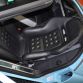 Ford GT Heritage limited edition 2006 for sale (40)