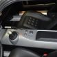 Ford GT Heritage limited edition 2006 for sale (42)