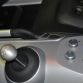 Ford GT Heritage limited edition 2006 for sale (43)