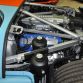 Ford GT Heritage limited edition 2006 for sale (44)
