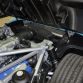 Ford GT Heritage limited edition 2006 for sale (47)