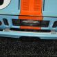 Ford GT Heritage limited edition 2006 for sale (49)