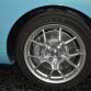 Ford GT Heritage limited edition 2006 for sale (5)
