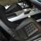 Ford GT Heritage limited edition 2006 for sale (54)