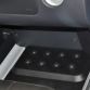 Ford GT Heritage limited edition 2006 for sale (55)