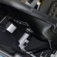Ford GT Heritage limited edition 2006 for sale (57)