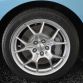 Ford GT Heritage limited edition 2006 for sale (6)