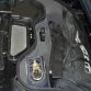 Ford GT Heritage limited edition 2006 for sale (61)
