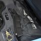 Ford GT Heritage limited edition 2006 for sale (64)