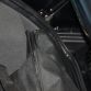 Ford GT Heritage limited edition 2006 for sale (65)