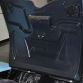 Ford GT Heritage limited edition 2006 for sale (66)