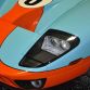 Ford GT Heritage limited edition 2006 for sale (67)