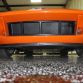 Ford GT Heritage limited edition 2006 for sale (68)