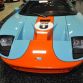 Ford GT Heritage limited edition 2006 for sale (71)