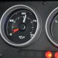 Ford GT Heritage limited edition 2006 for sale (77)