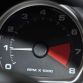 Ford GT Heritage limited edition 2006 for sale (78)