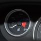 Ford GT Heritage limited edition 2006 for sale (79)
