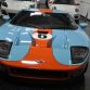 Ford GT Heritage limited edition 2006 for sale (8)
