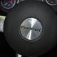 Ford GT Heritage limited edition 2006 for sale (80)