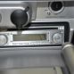 Ford GT Heritage limited edition 2006 for sale (81)