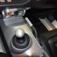 Ford GT Heritage limited edition 2006 for sale (82)
