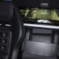 Ford GT Heritage limited edition 2006 for sale (84)