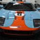 Ford GT Heritage limited edition 2006 for sale (9)
