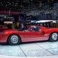 Ford-GT-classic-2158