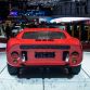 Ford-GT-classic-2159