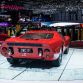 Ford-GT-classic-2160